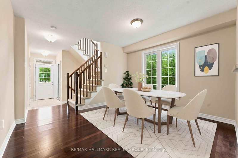 387 Sweet Grass Circle