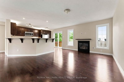 387 Sweet Grass Circle • Ottawa, ON photo 8