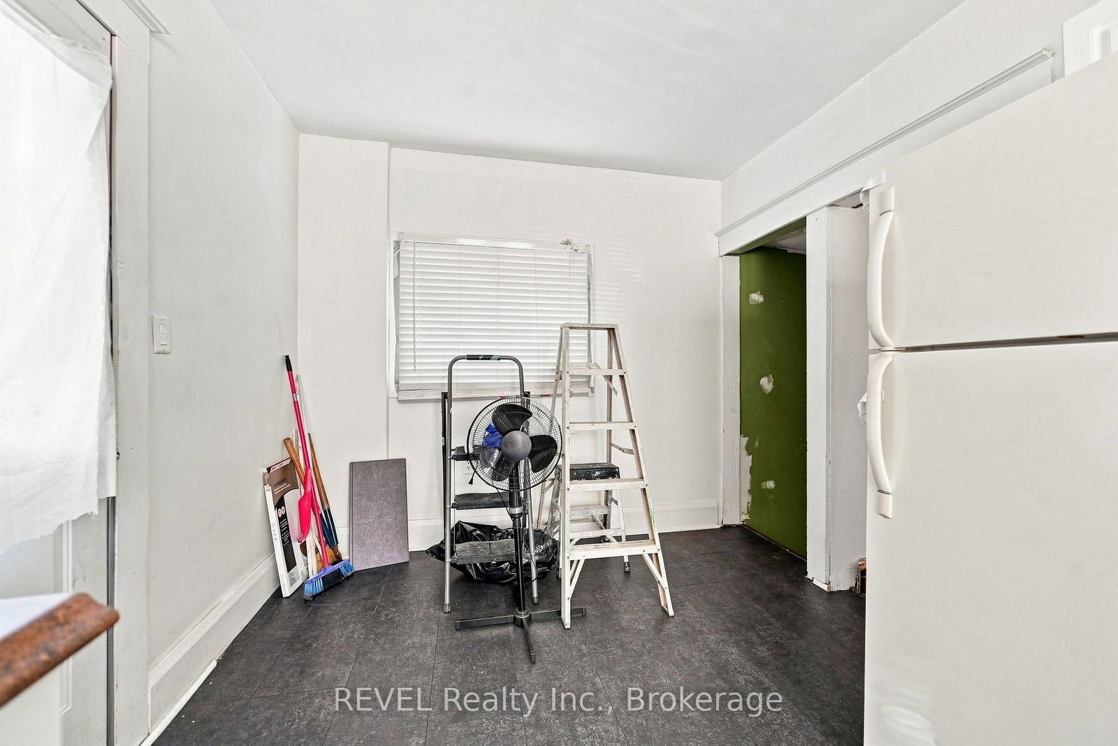 4960 Willmott Street • Niagara Falls, ON photo 12