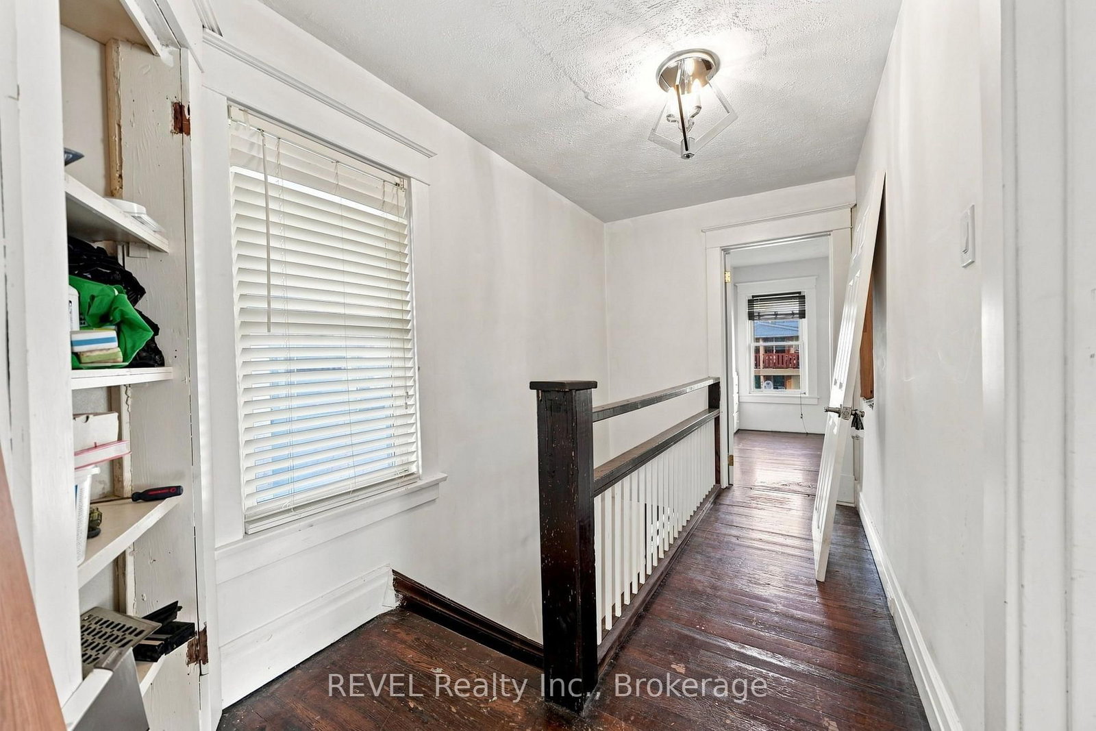 4960 Willmott Street • Niagara Falls, ON photo 13