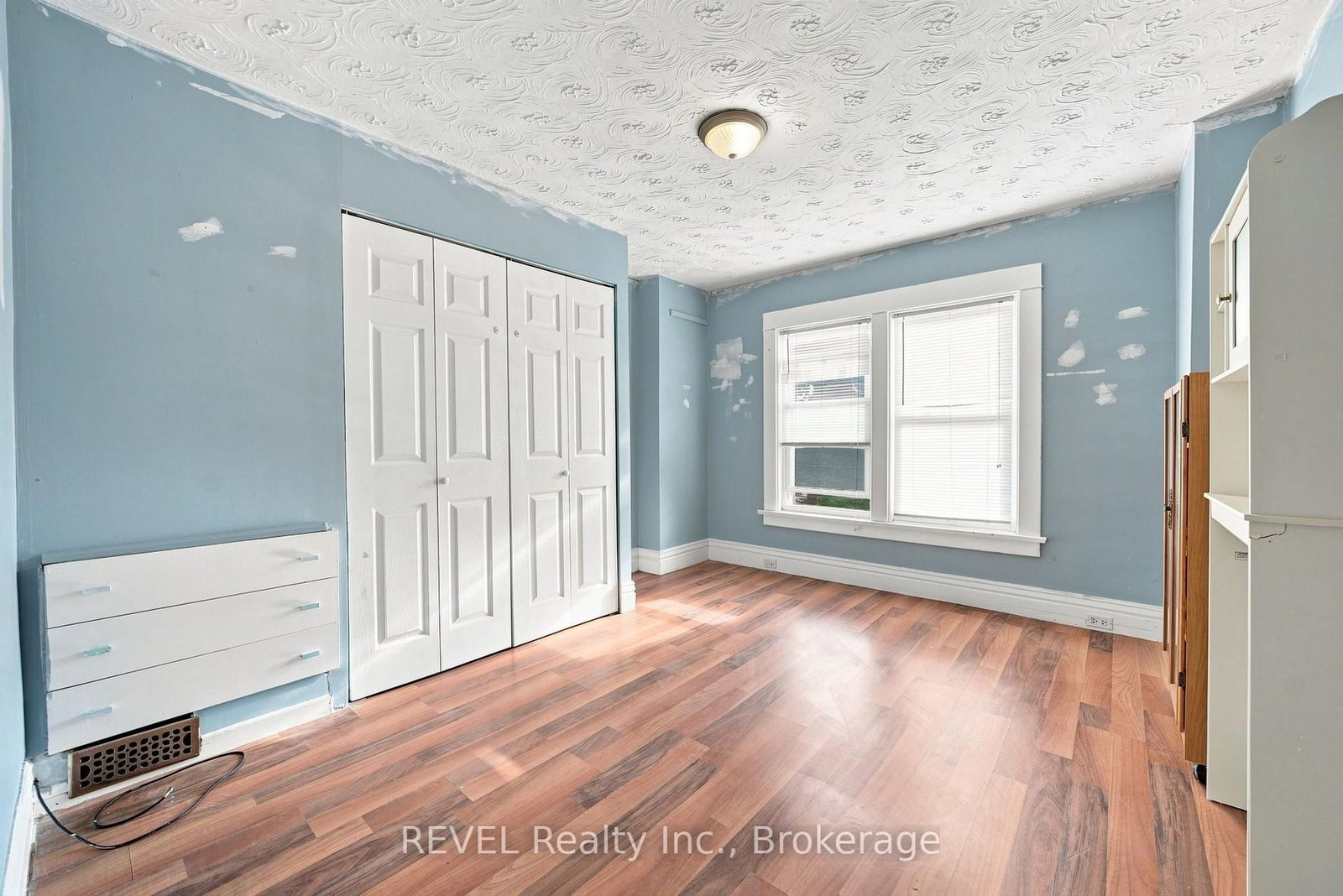 4960 Willmott Street • Niagara Falls, ON photo 16