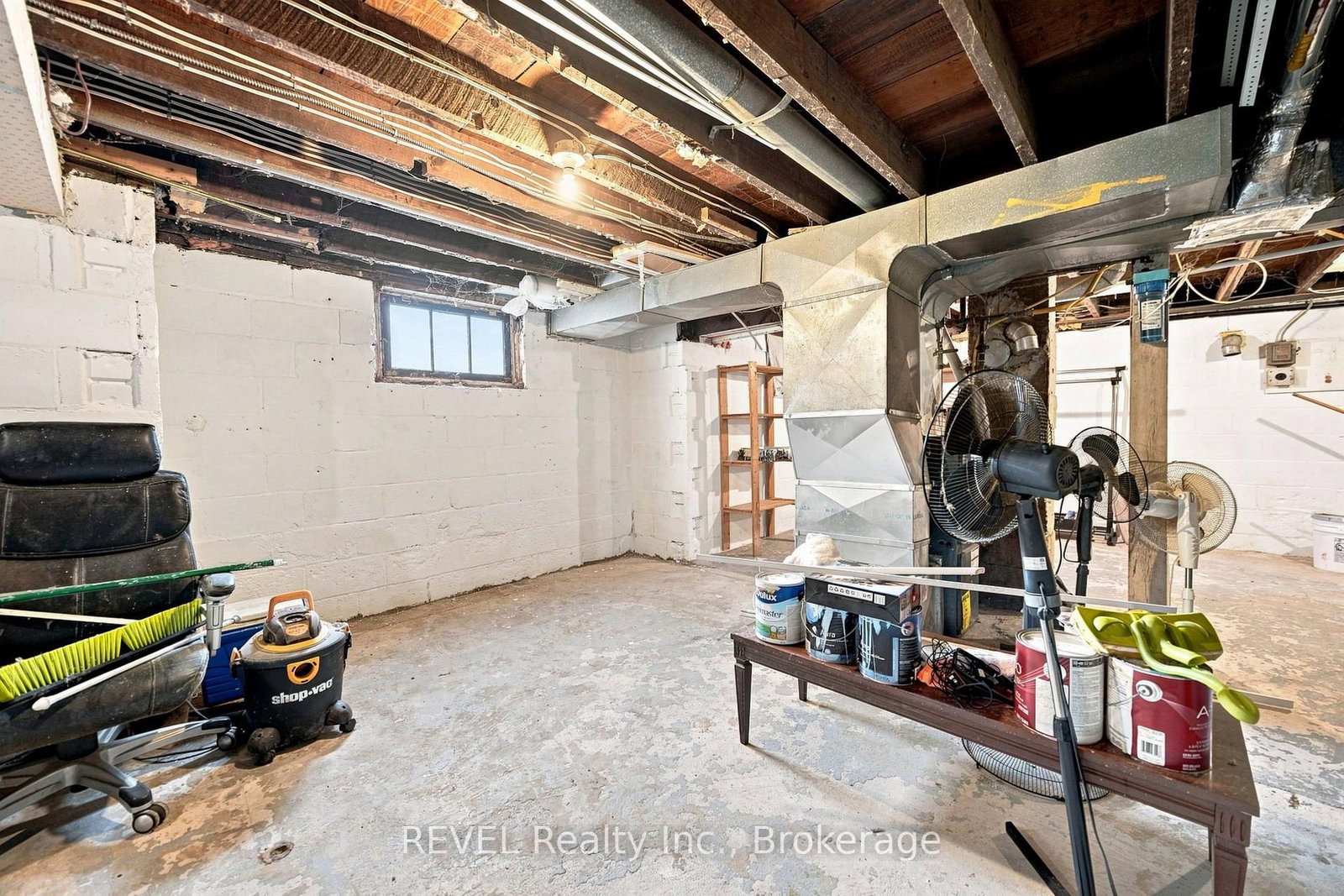 4960 Willmott Street • Niagara Falls, ON photo 19