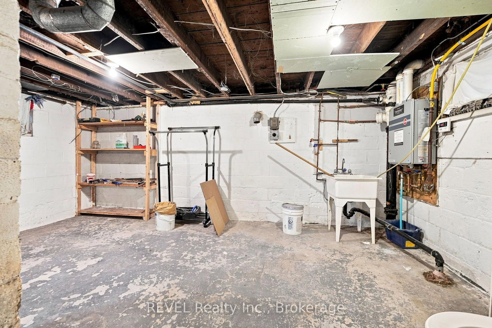 4960 Willmott Street • Niagara Falls, ON photo 20