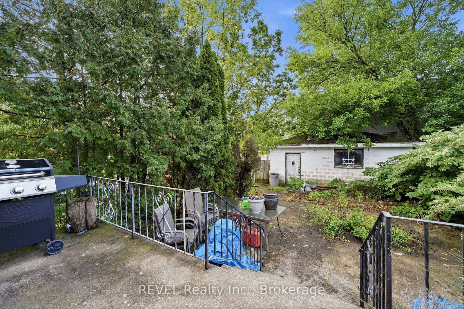 4960 Willmott Street • Niagara Falls, ON photo 22