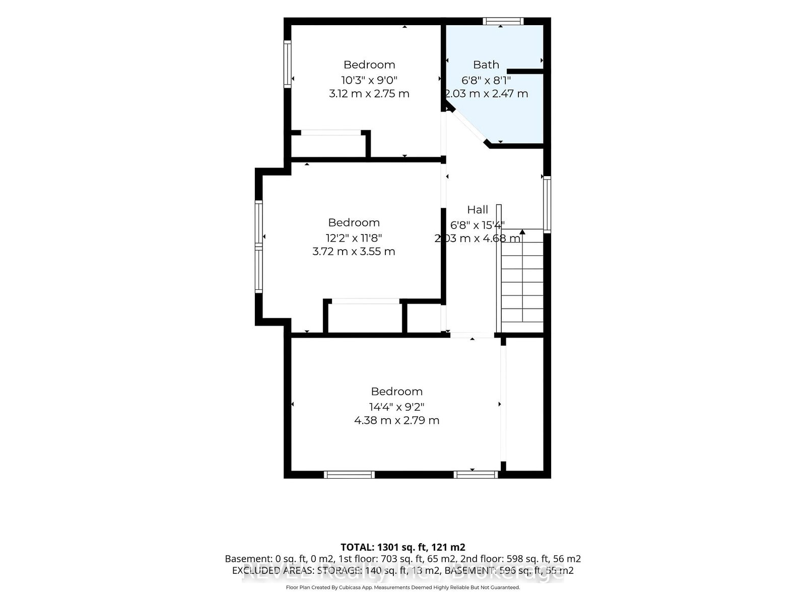 4960 Willmott Street • Niagara Falls, ON photo 26