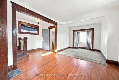 4960 Willmott Street • Niagara Falls, ON photo 5
