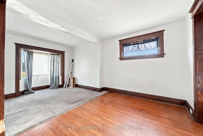 4960 Willmott Street • Niagara Falls, ON photo 6