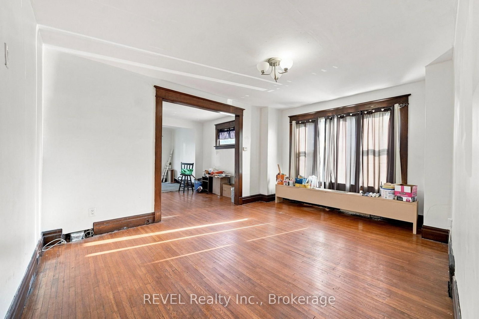 4960 Willmott Street • Niagara Falls, ON photo 8