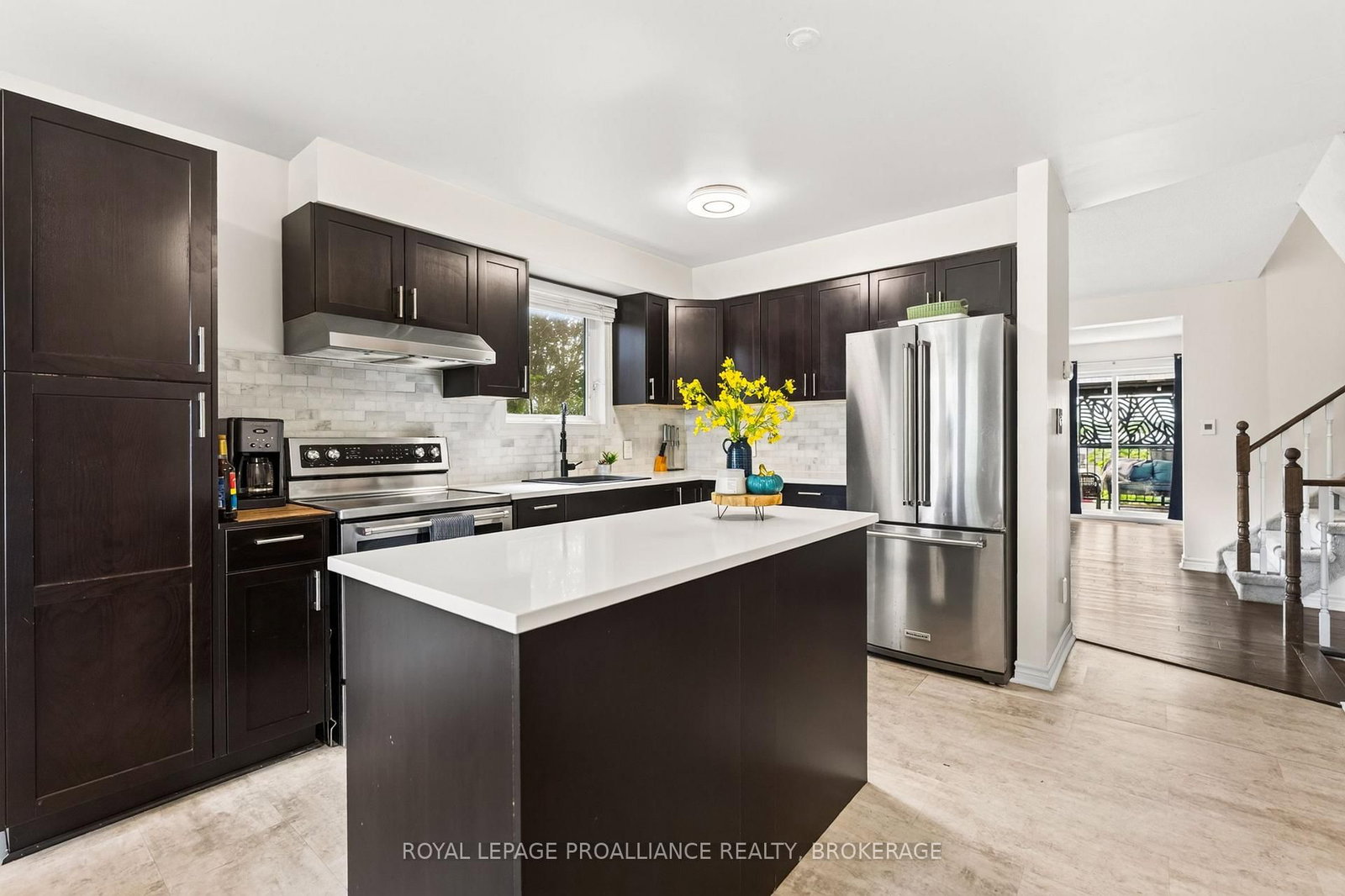600 Whistler Terrace • Kingston, ON photo 10