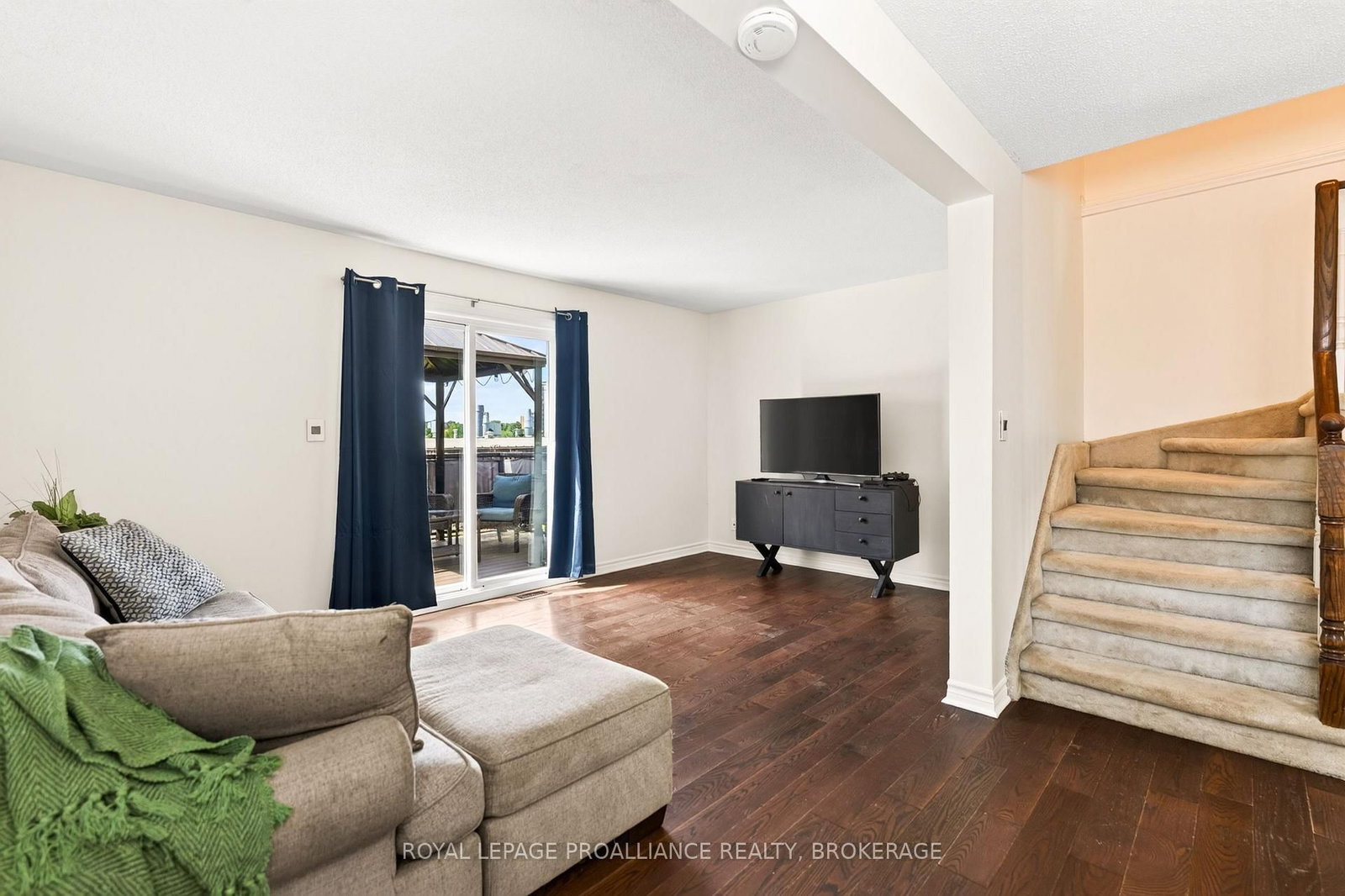 600 Whistler Terrace • Kingston, ON photo 12