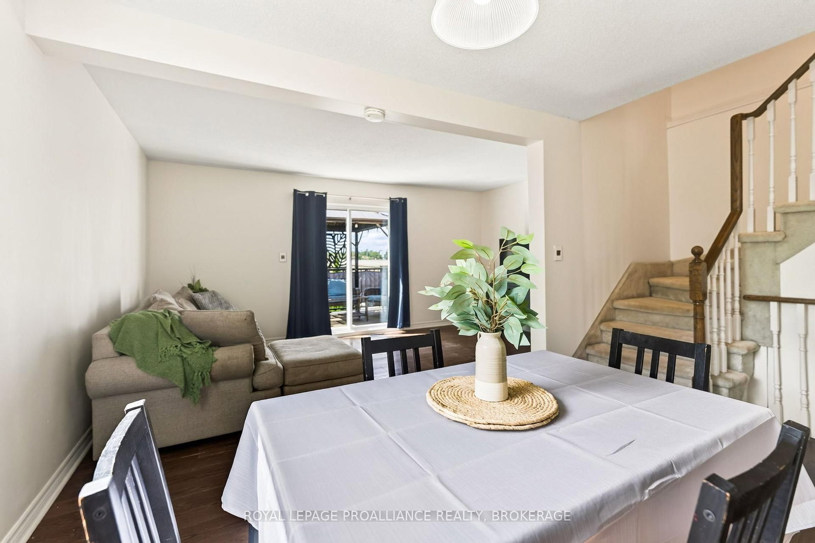 600 Whistler Terrace • Kingston, ON photo 13