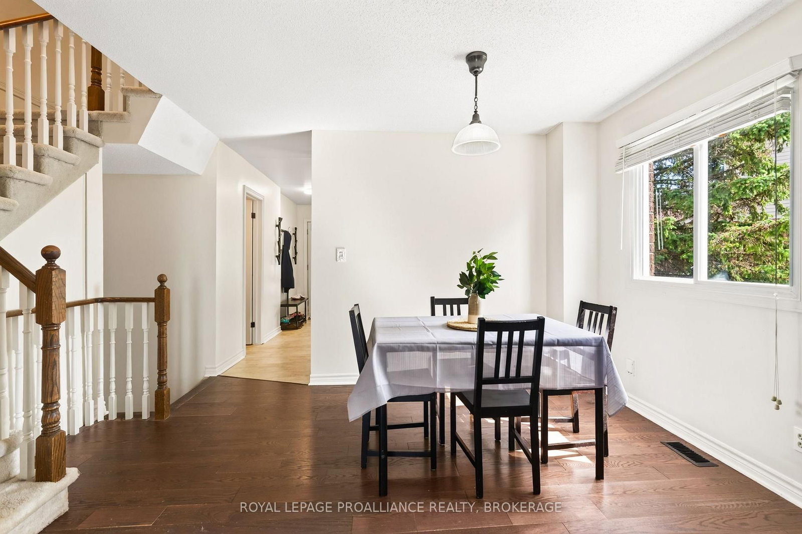 600 Whistler Terrace • Kingston, ON photo 15