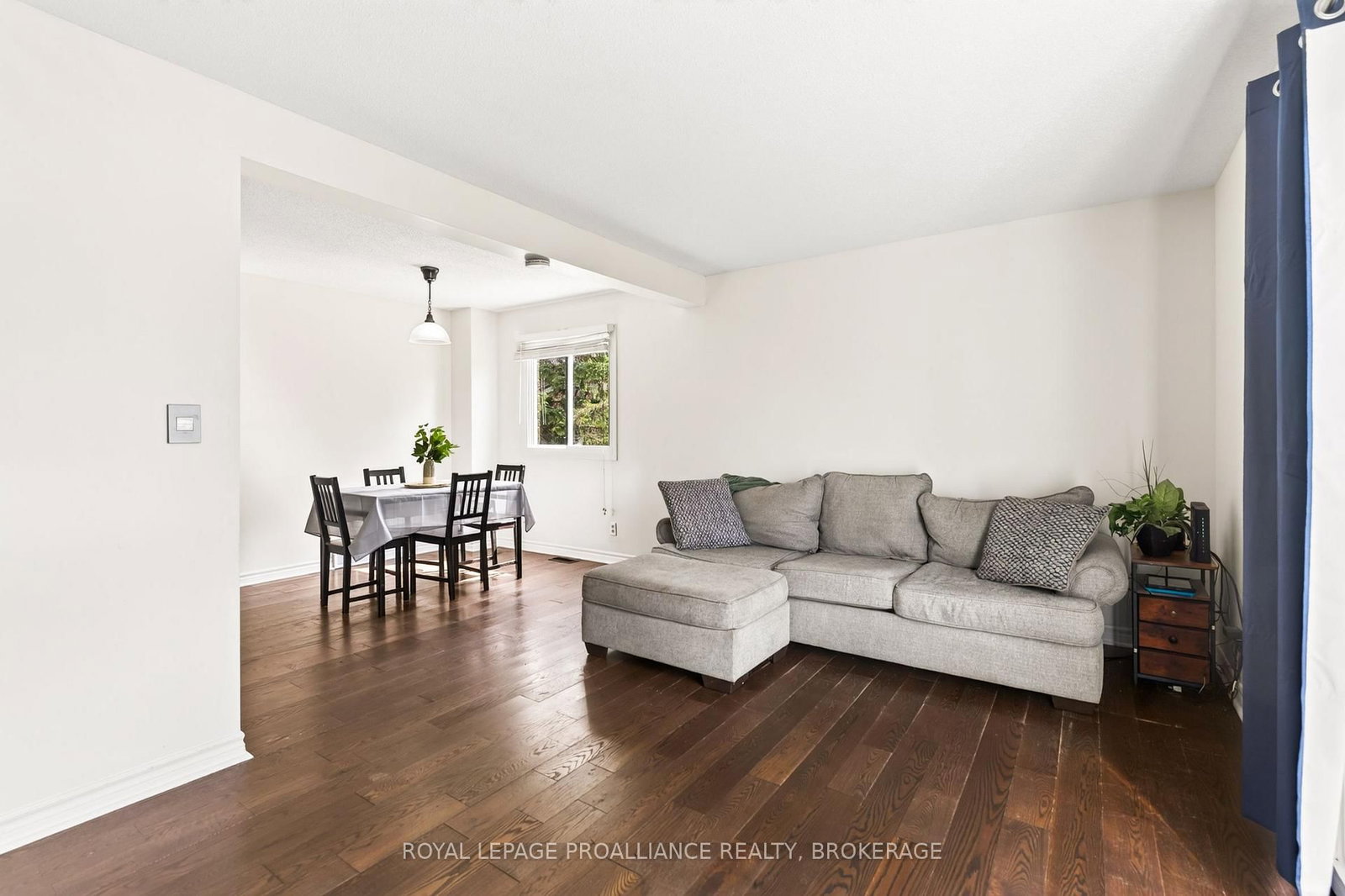 600 Whistler Terrace • Kingston, ON photo 16