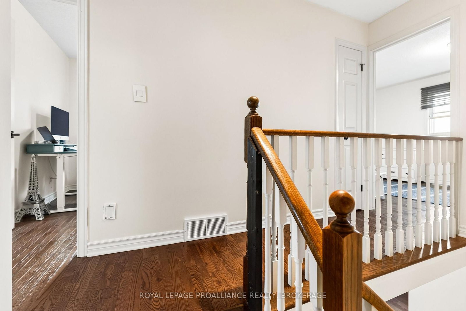 600 Whistler Terrace • Kingston, ON photo 17