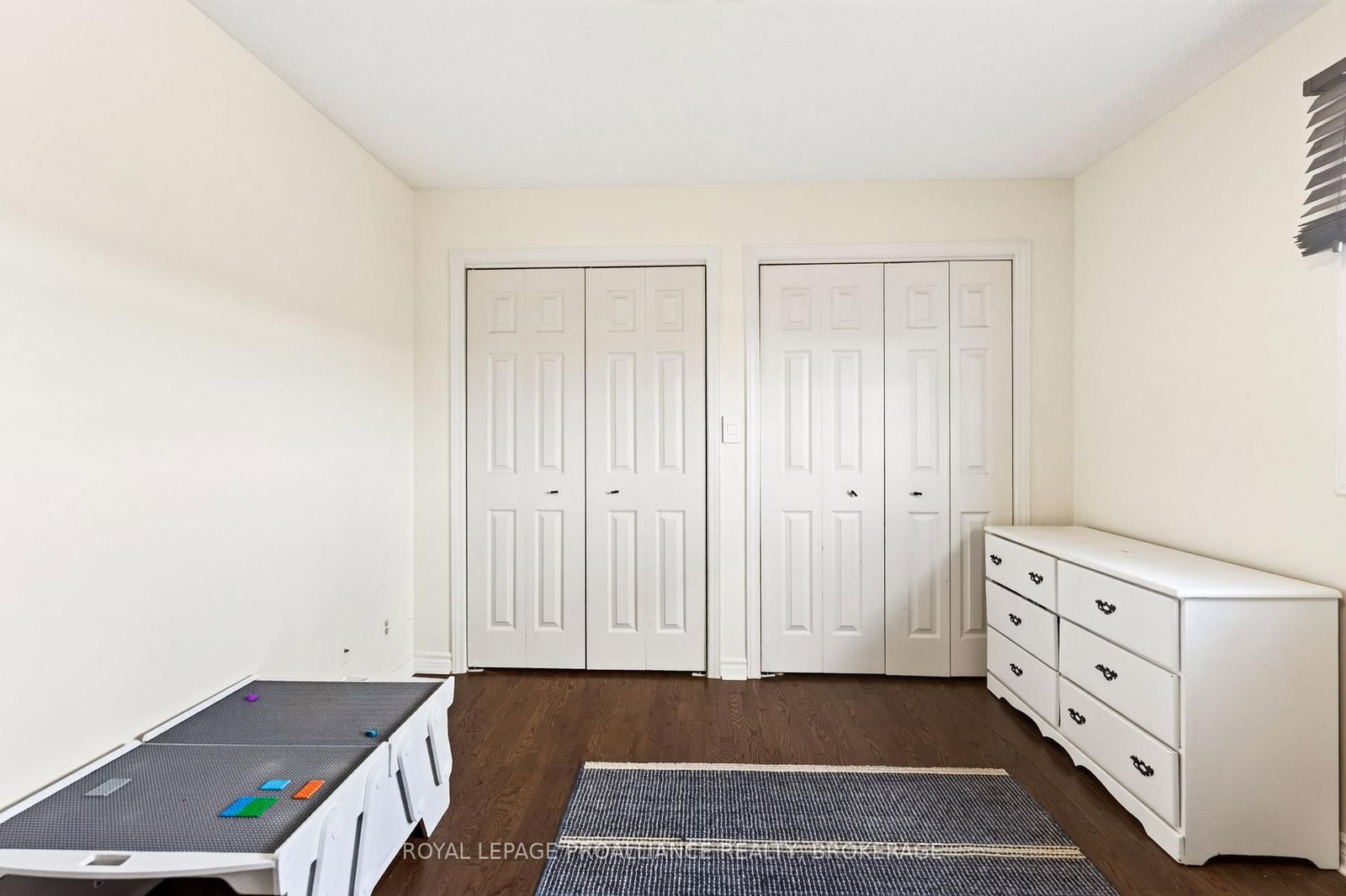 600 Whistler Terrace • Kingston, ON photo 19