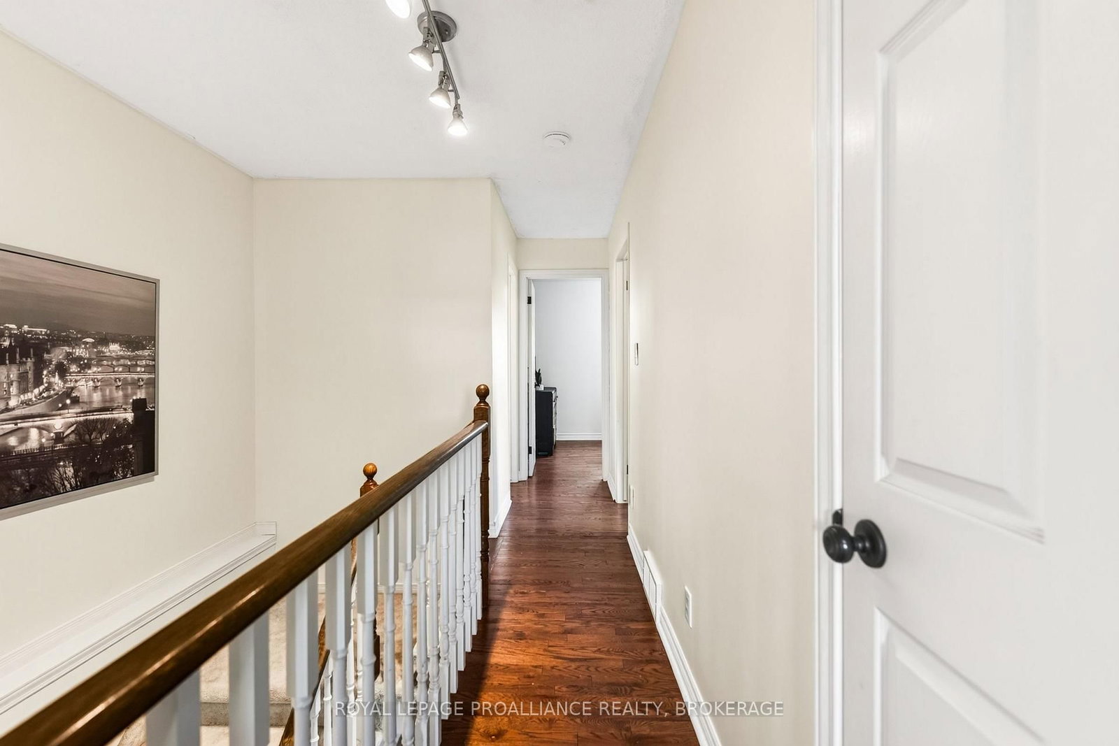 600 Whistler Terrace • Kingston, ON photo 20