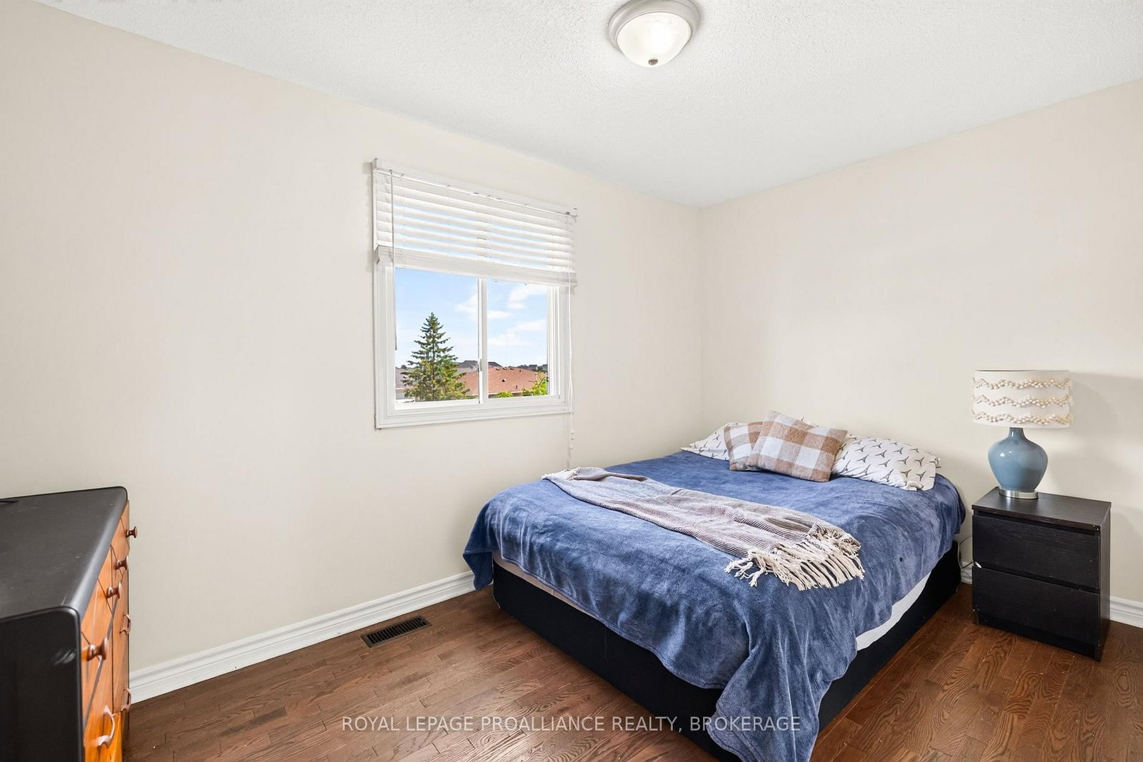 600 Whistler Terrace • Kingston, ON photo 23