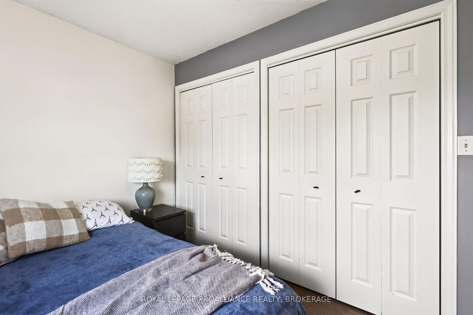 600 Whistler Terrace • Kingston, ON photo 24