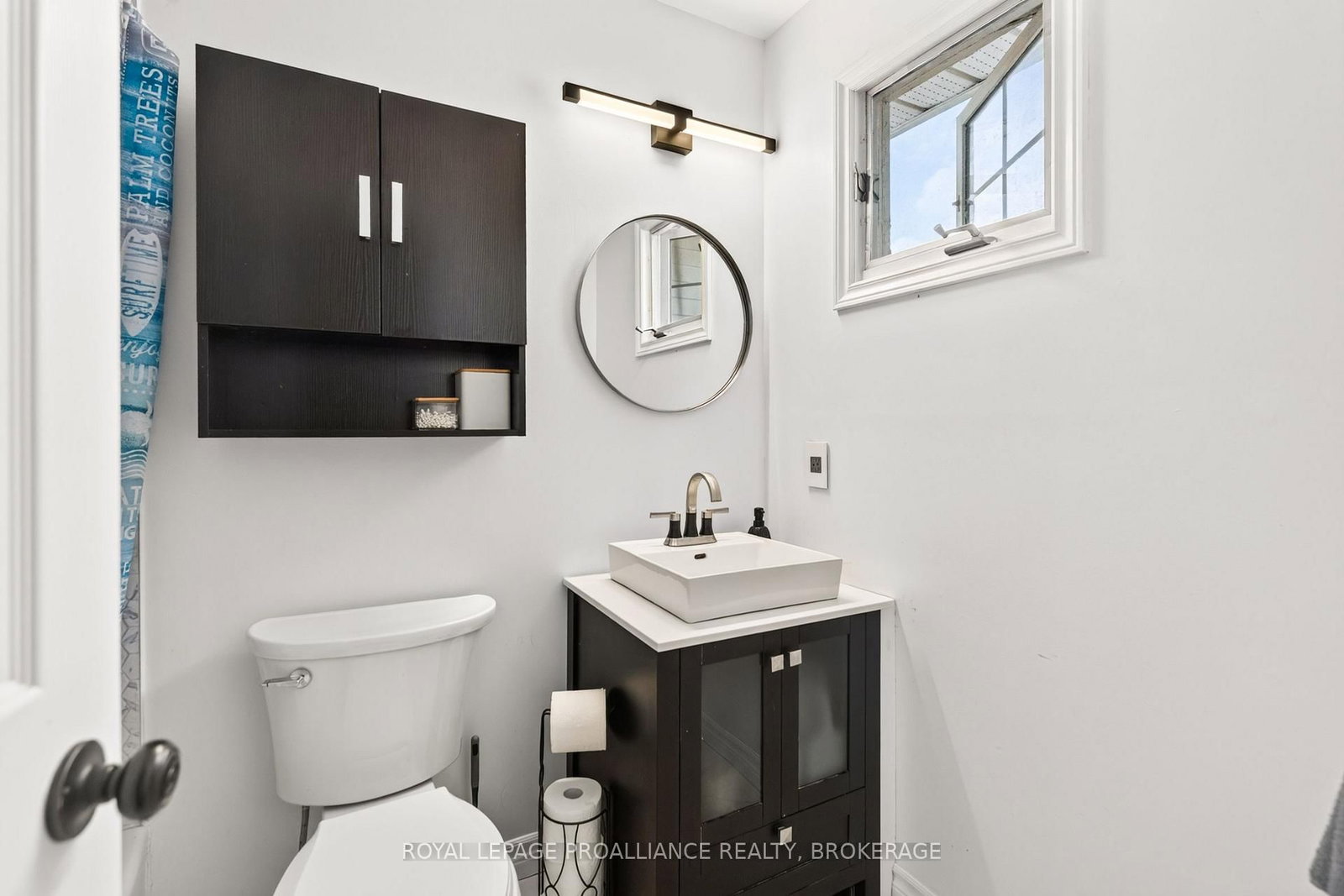 600 Whistler Terrace • Kingston, ON photo 25