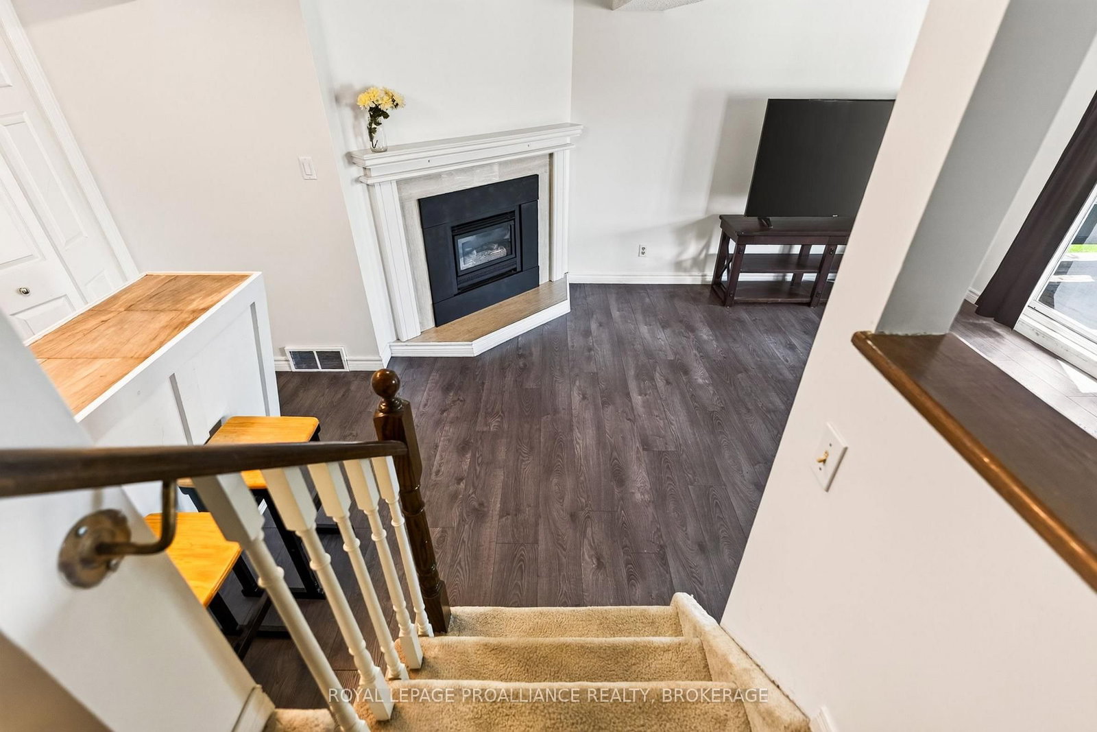 600 Whistler Terrace • Kingston, ON photo 27
