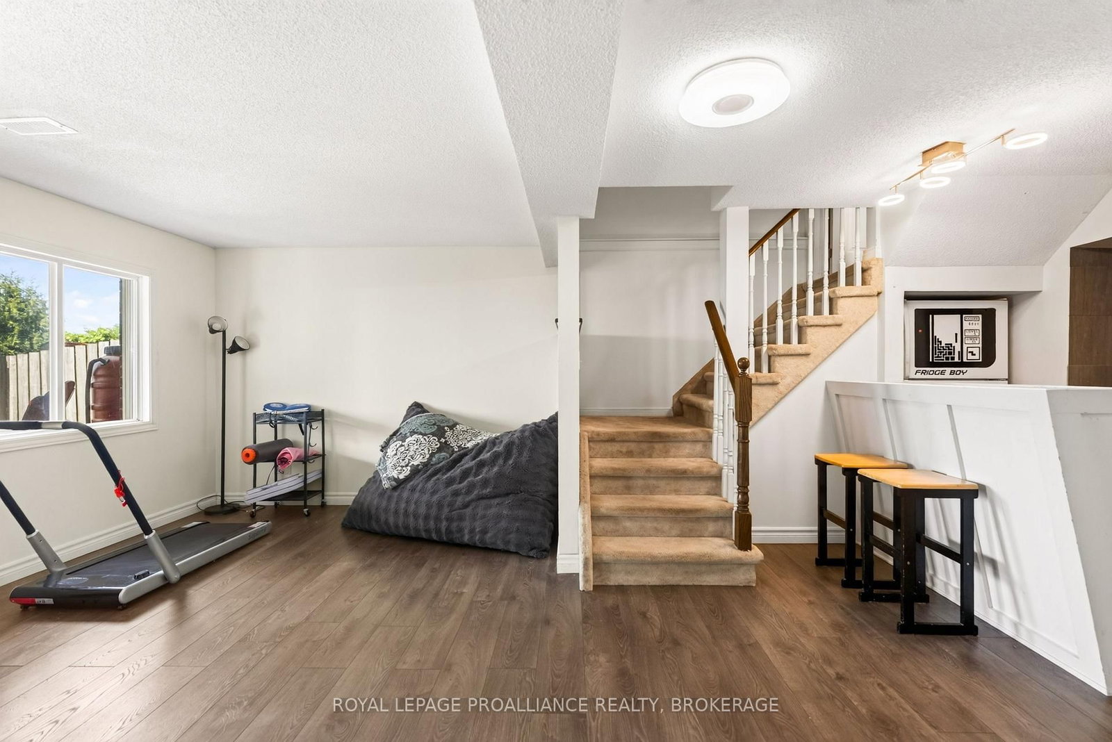 600 Whistler Terrace • Kingston, ON photo 28