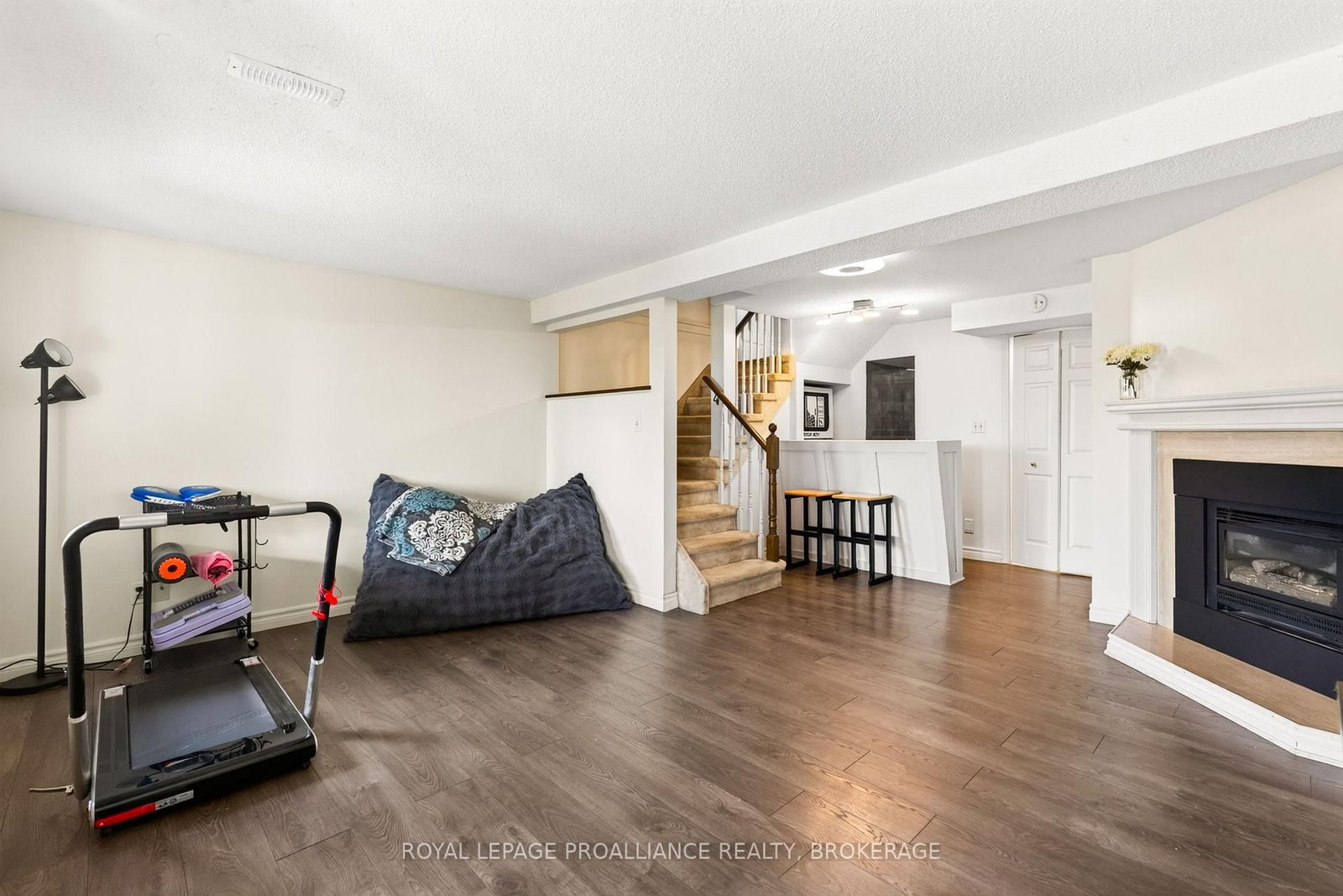 600 Whistler Terrace • Kingston, ON photo 29
