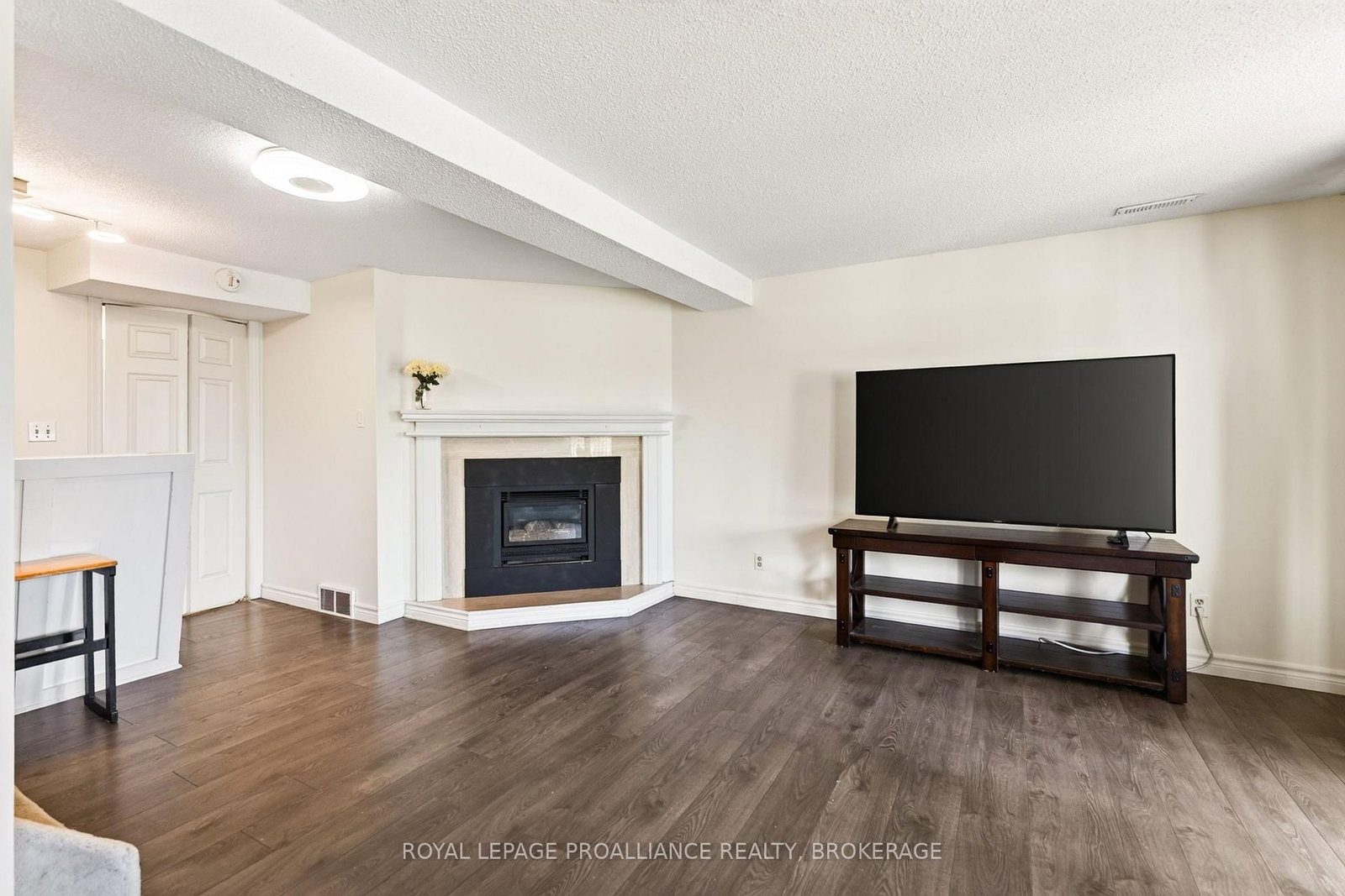 600 Whistler Terrace • Kingston, ON photo 30