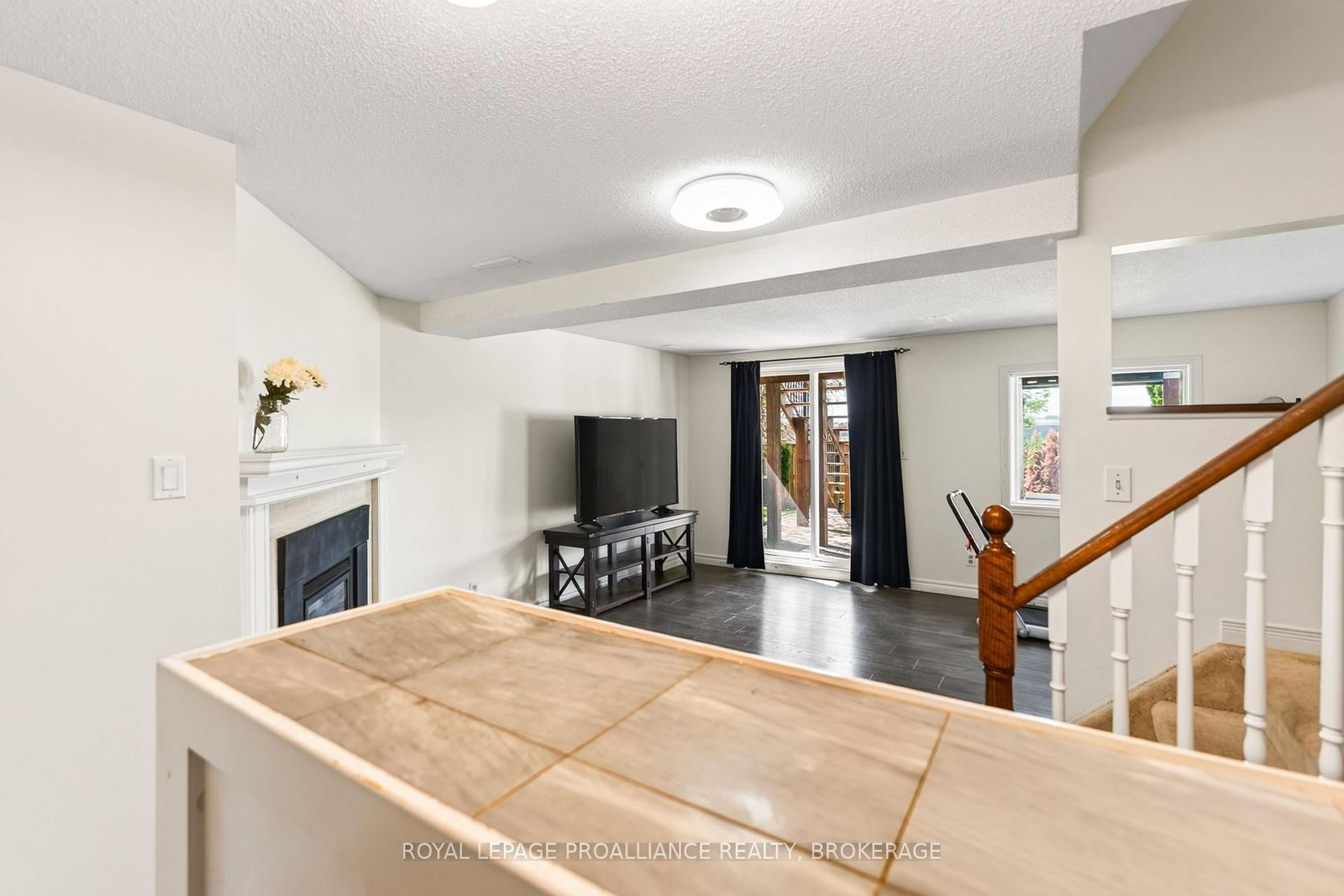 600 Whistler Terrace • Kingston, ON photo 31