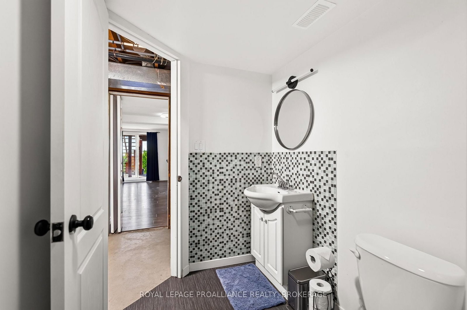 600 Whistler Terrace • Kingston, ON photo 32