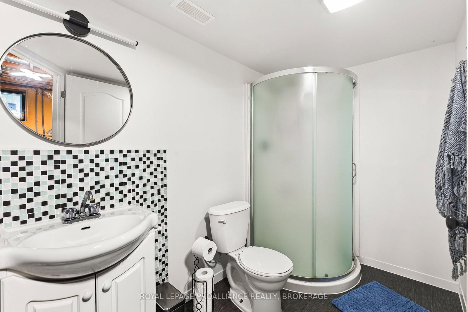 600 Whistler Terrace • Kingston, ON photo 33