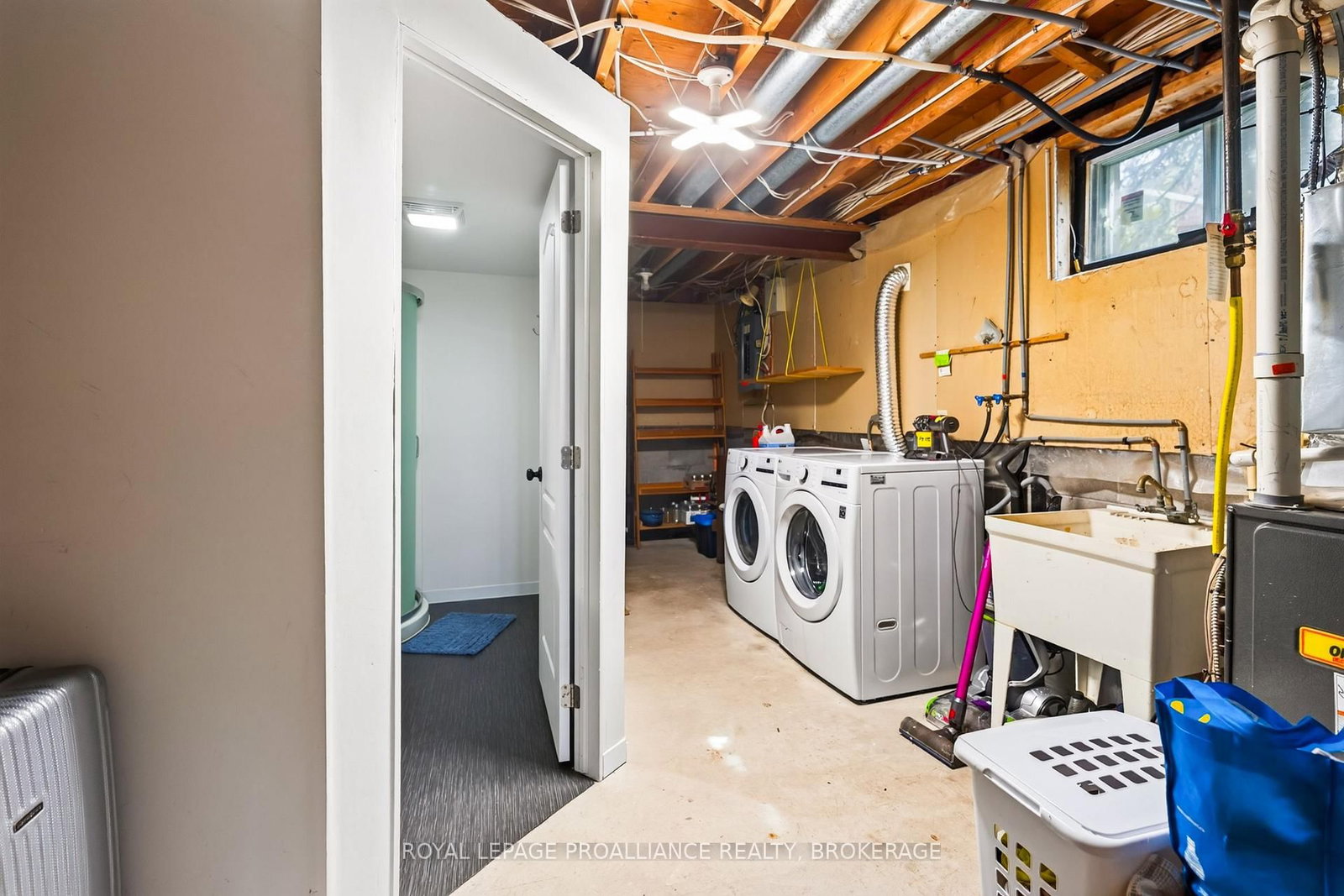 600 Whistler Terrace • Kingston, ON photo 34