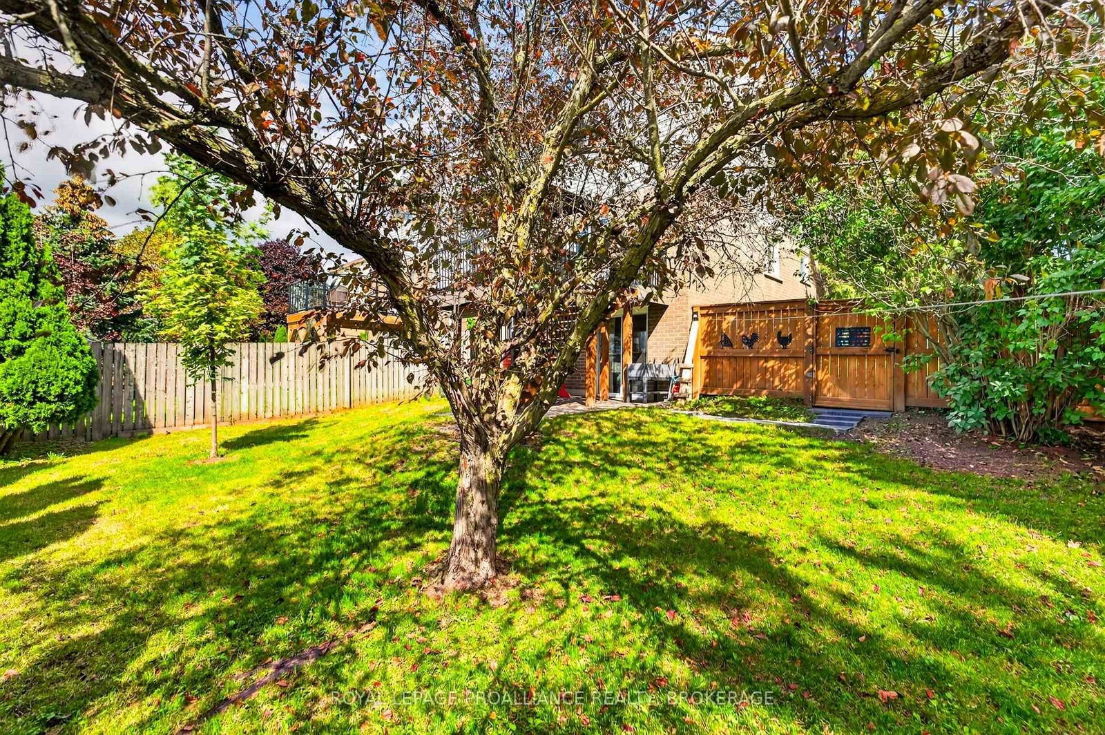 600 Whistler Terrace • Kingston, ON photo 41