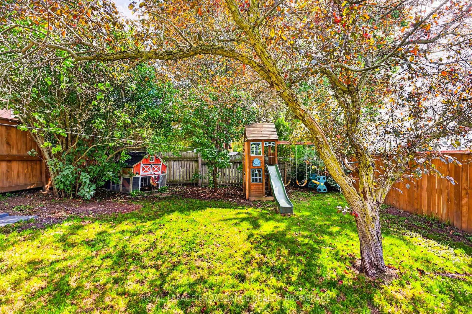 600 Whistler Terrace • Kingston, ON photo 42