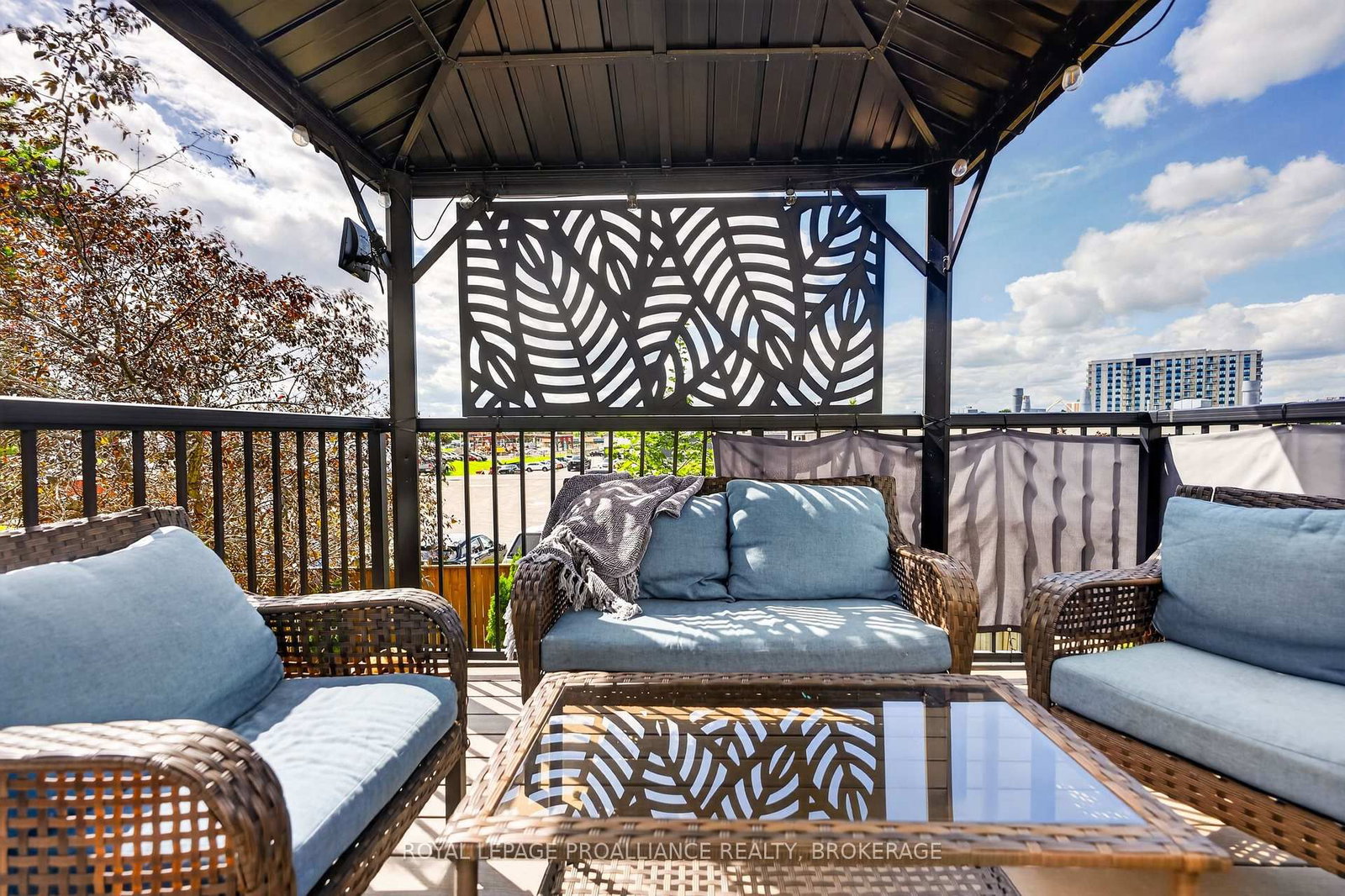 600 Whistler Terrace • Kingston, ON photo 47