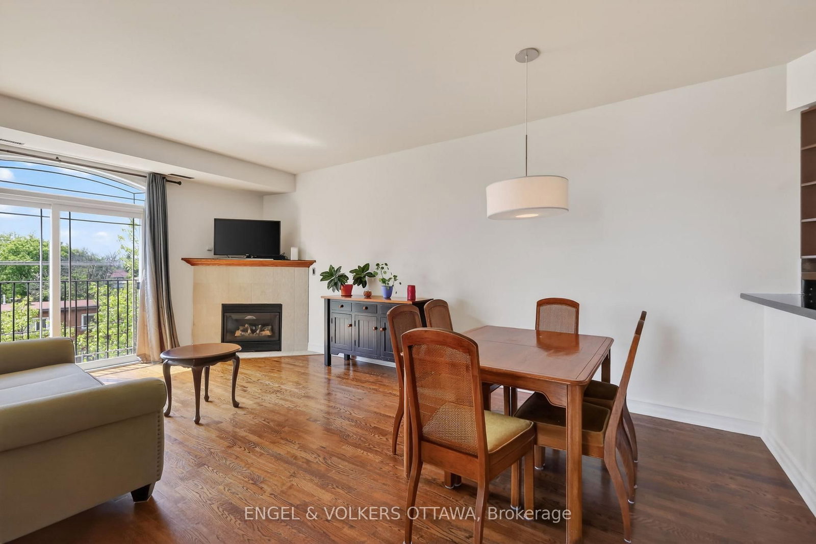 711 Churchill Avenue • #401 • Ottawa, ON photo 12