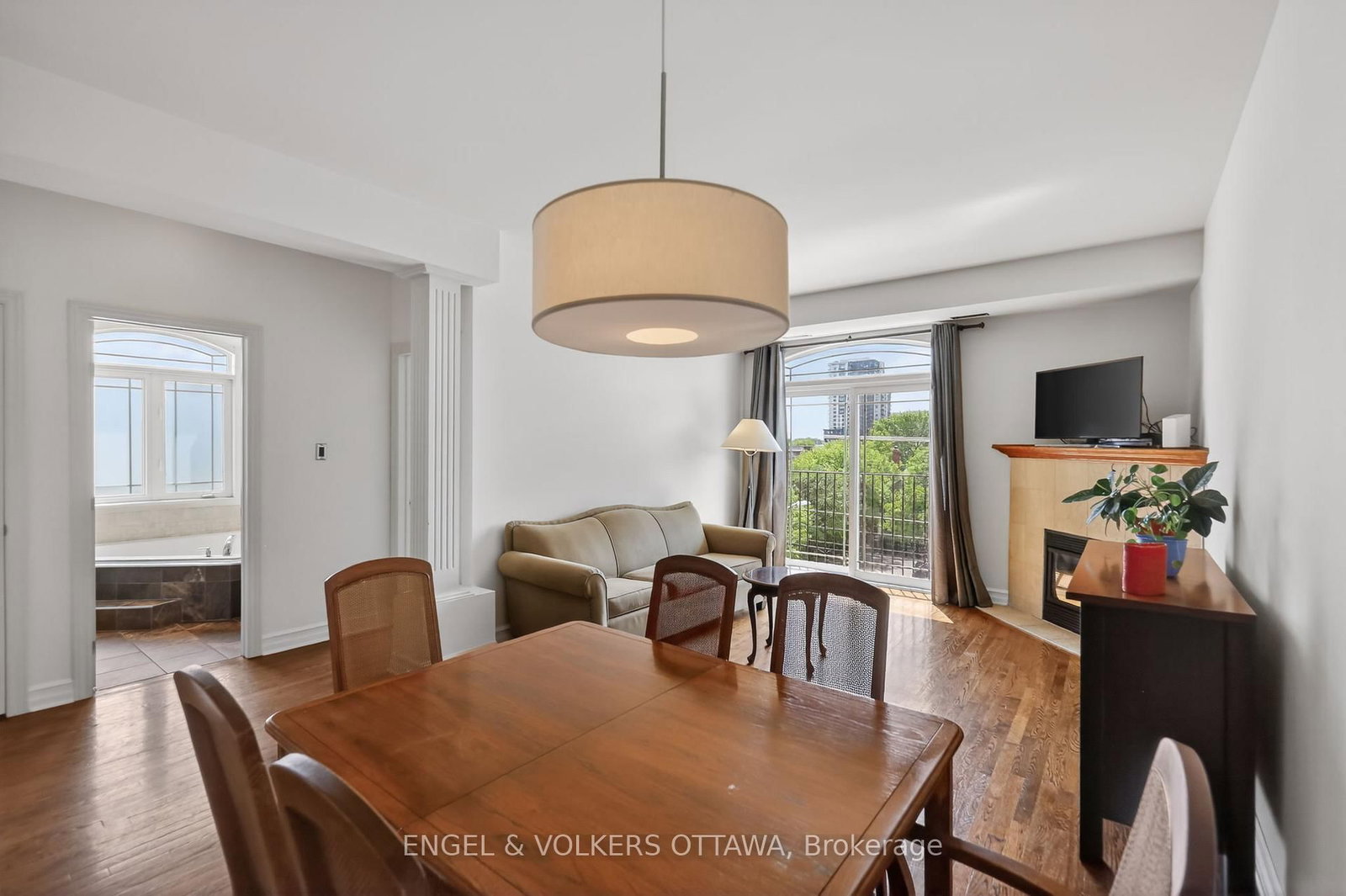 711 Churchill Avenue • #401 • Ottawa, ON photo 13