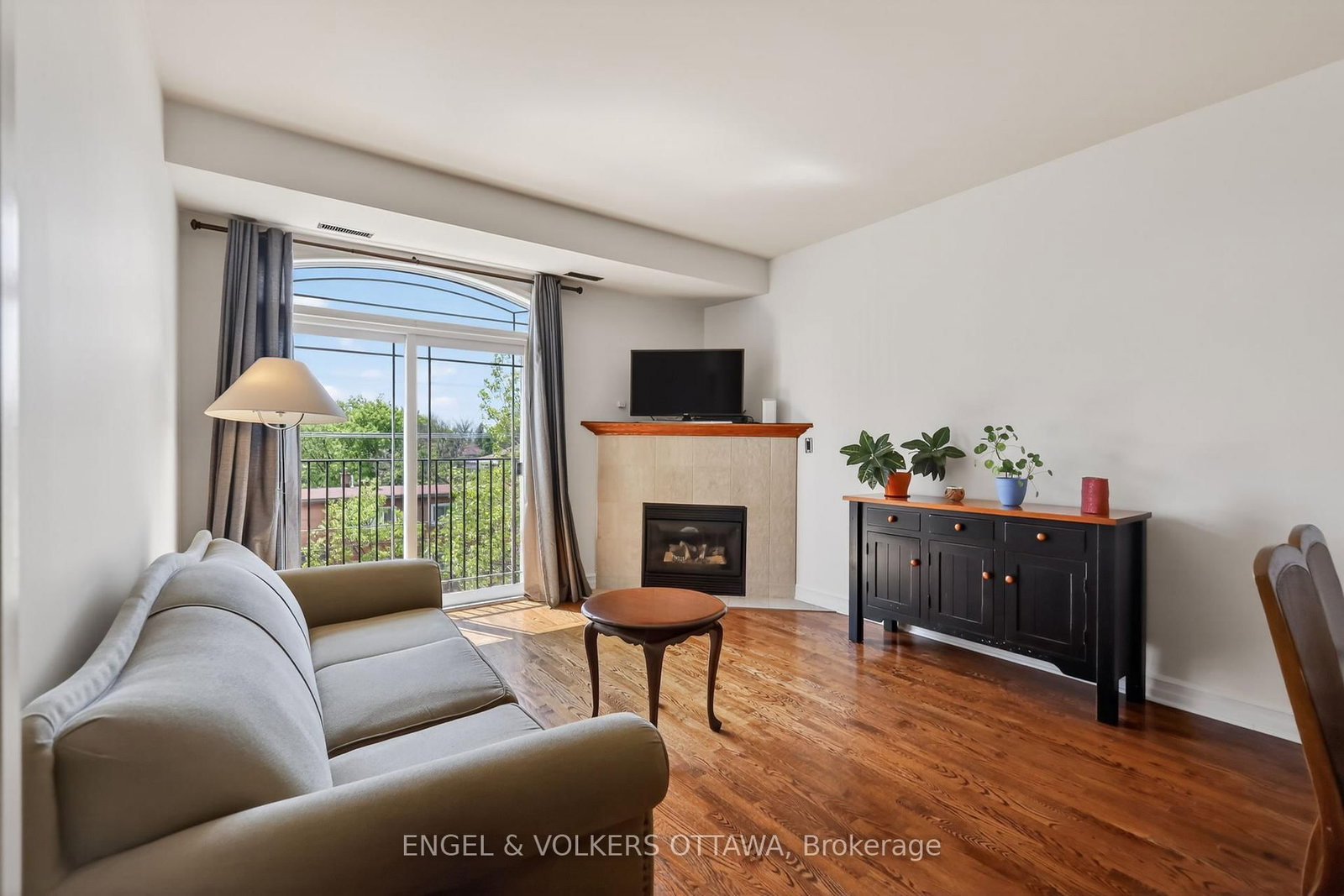 711 Churchill Avenue • #401 • Ottawa, ON photo 14