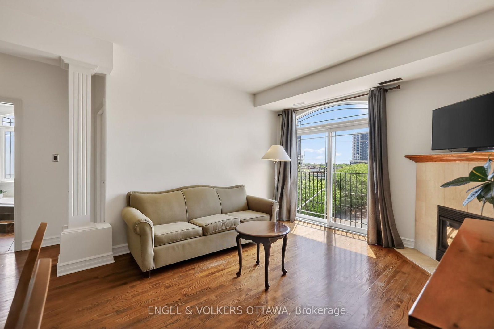 711 Churchill Avenue • #401 • Ottawa, ON photo 15