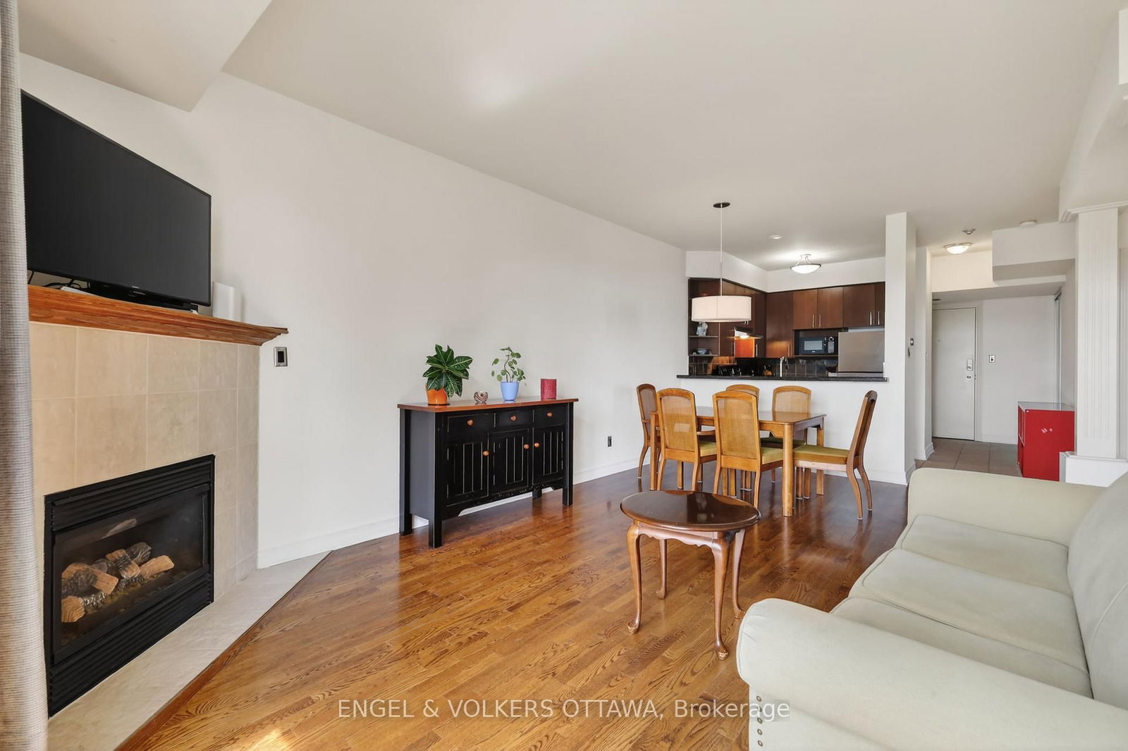 711 Churchill Avenue • #401 • Ottawa, ON photo 17