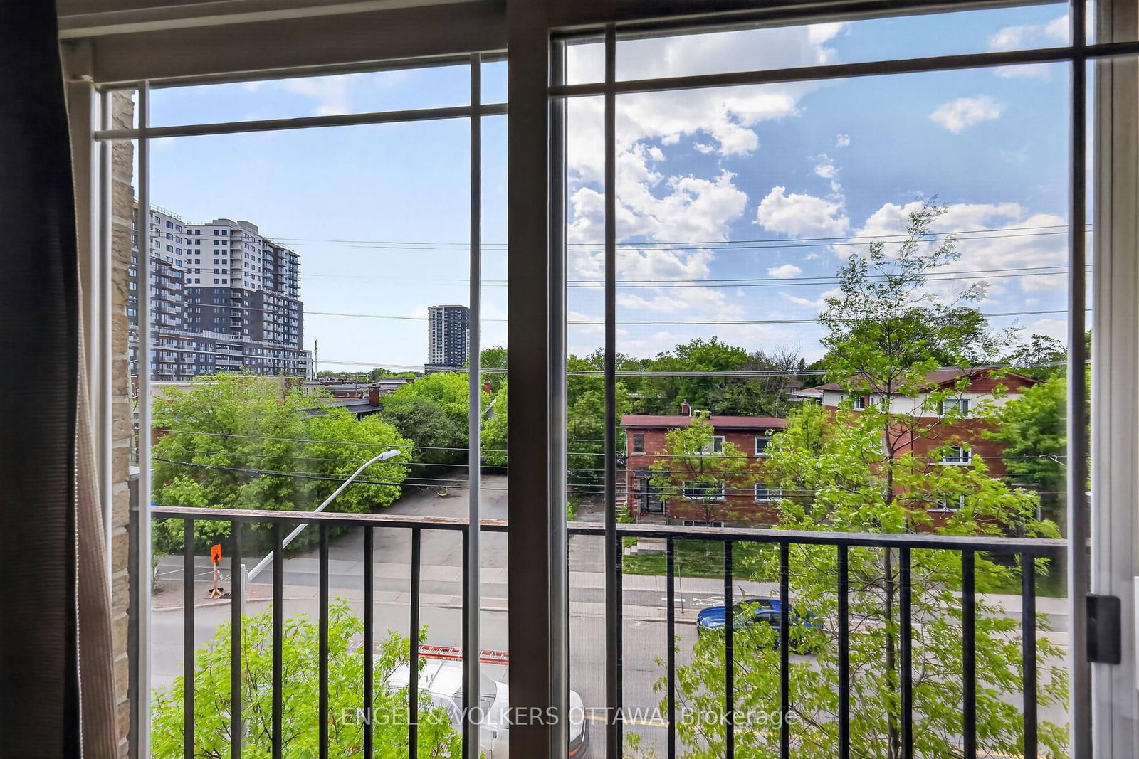 711 Churchill Avenue • #401 • Ottawa, ON photo 18