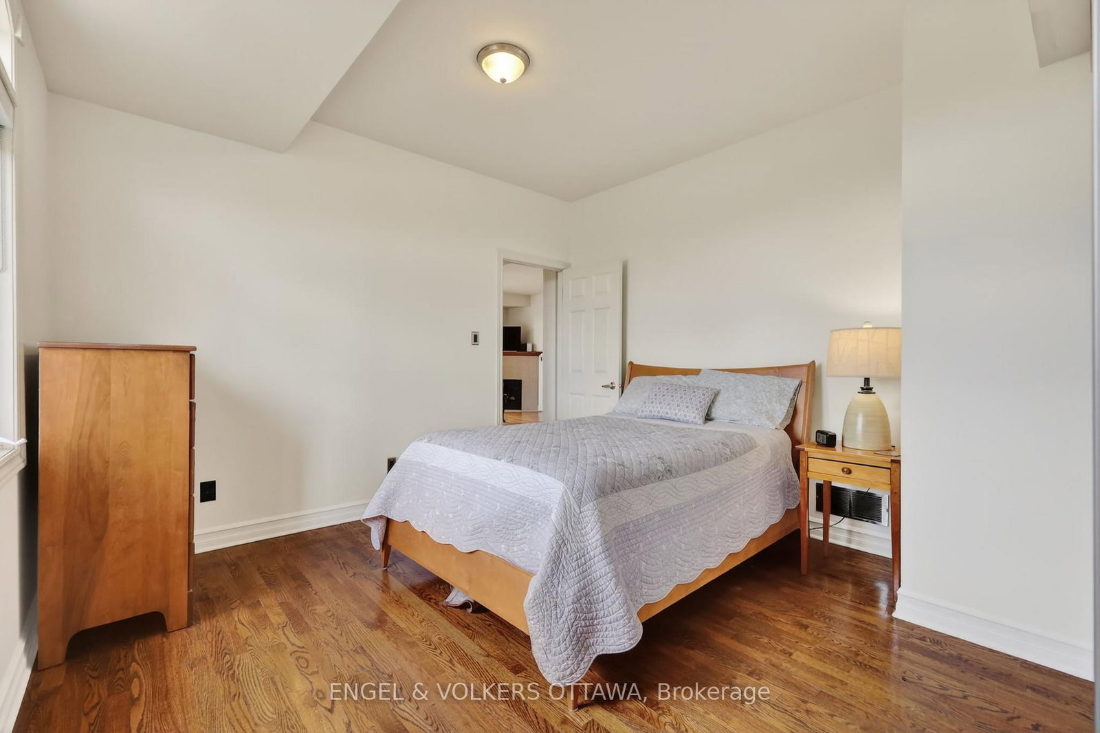 711 Churchill Avenue • #401 • Ottawa, ON photo 20