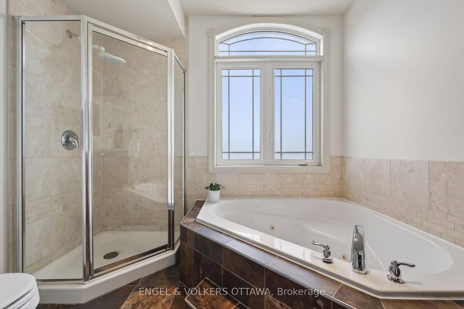 711 Churchill Avenue • #401 • Ottawa, ON photo 24