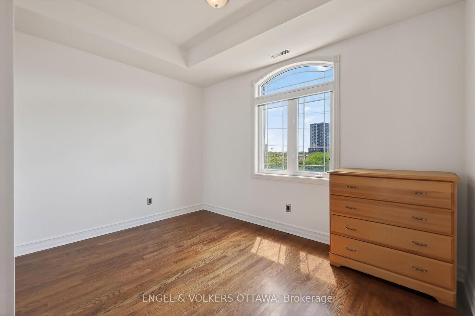 711 Churchill Avenue • #401 • Ottawa, ON photo 26