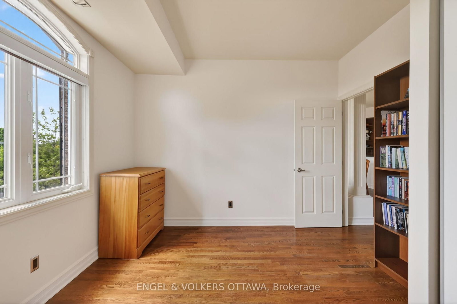 711 Churchill Avenue • #401 • Ottawa, ON photo 28
