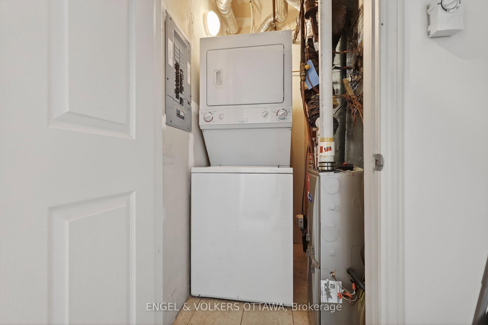 711 Churchill Avenue • #401 • Ottawa, ON photo 29
