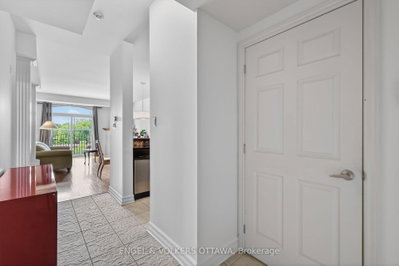 711 Churchill Avenue • #401 • Ottawa, ON photo 5