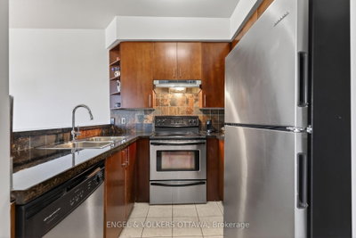 711 Churchill Avenue • #401 • Ottawa, ON photo 6