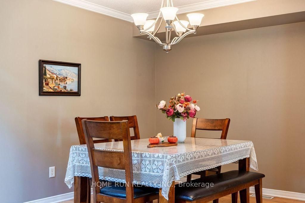 417 Wisteria Crescent • Ottawa, ON photo 12