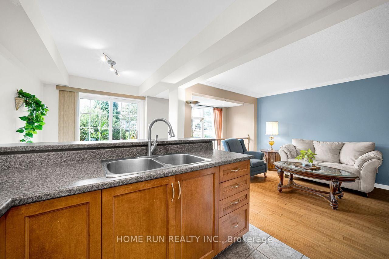 417 Wisteria Crescent • Ottawa, ON photo 15