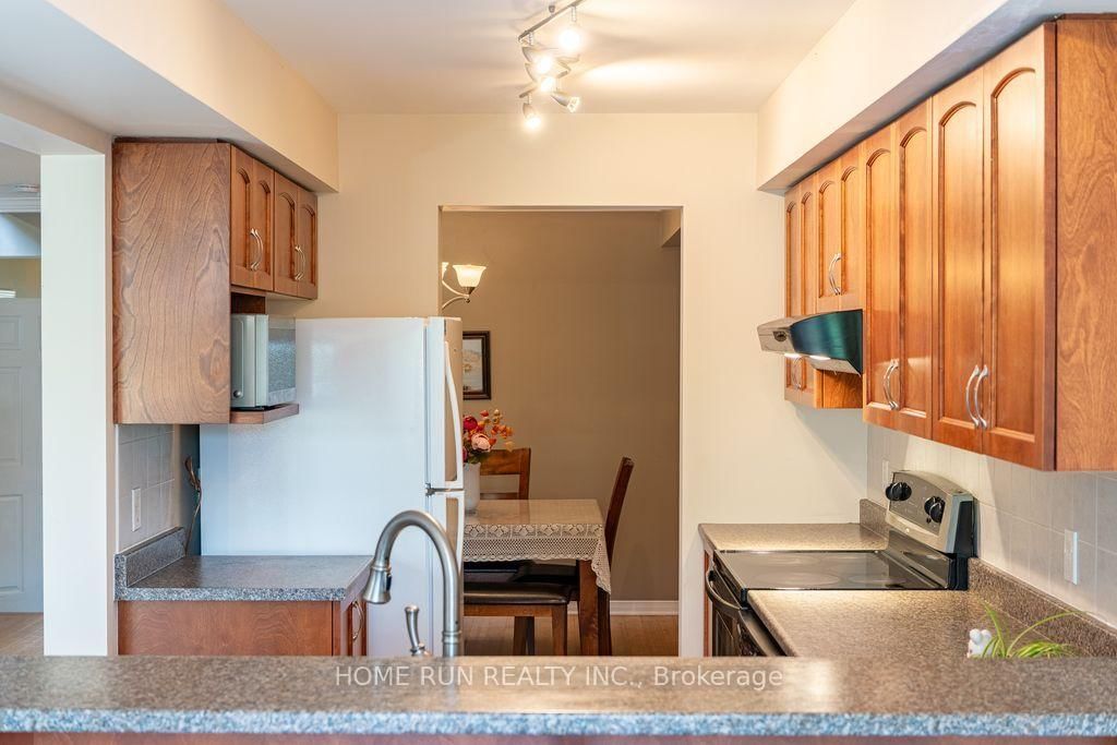 417 Wisteria Crescent • Ottawa, ON photo 17